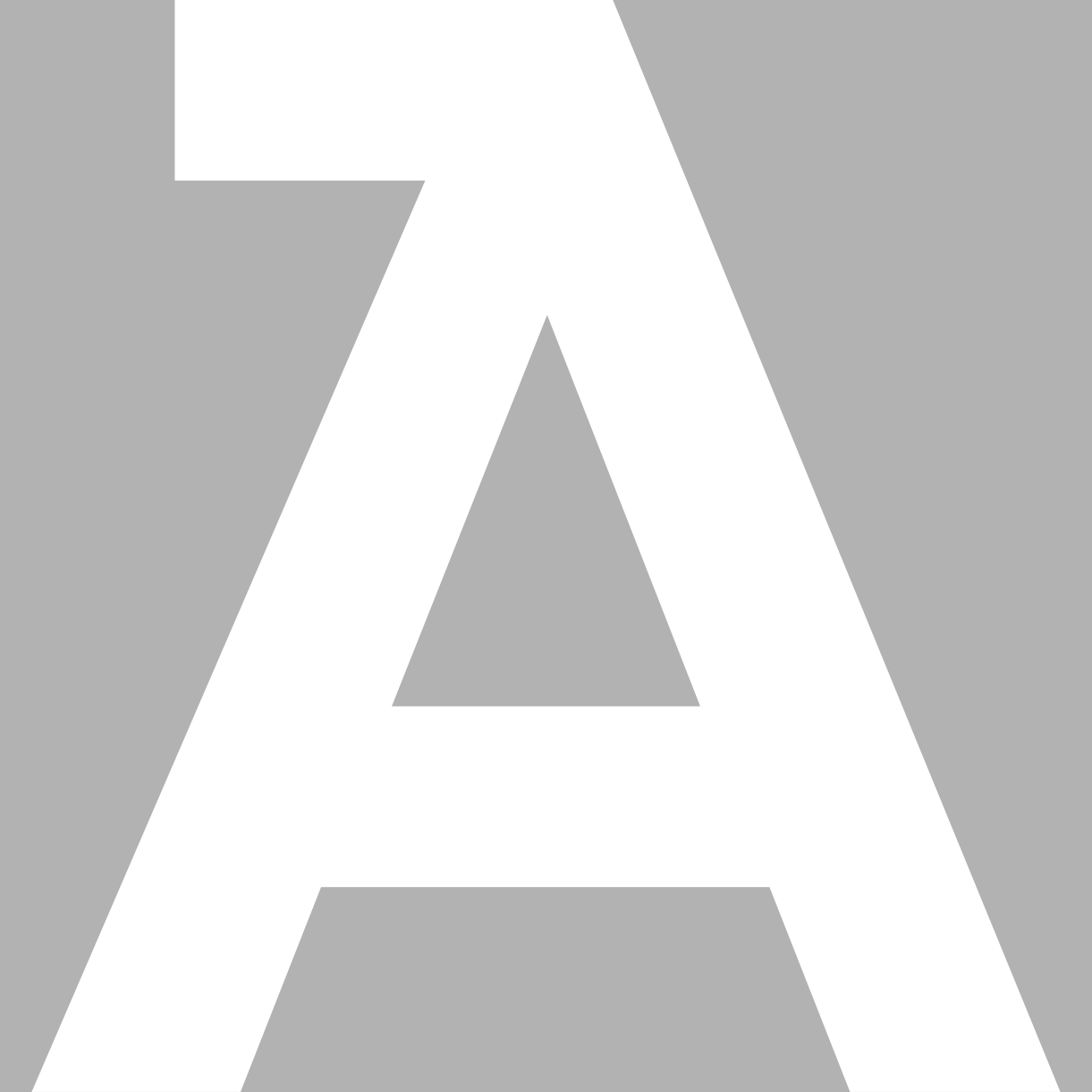 AGFEO Partner Logo