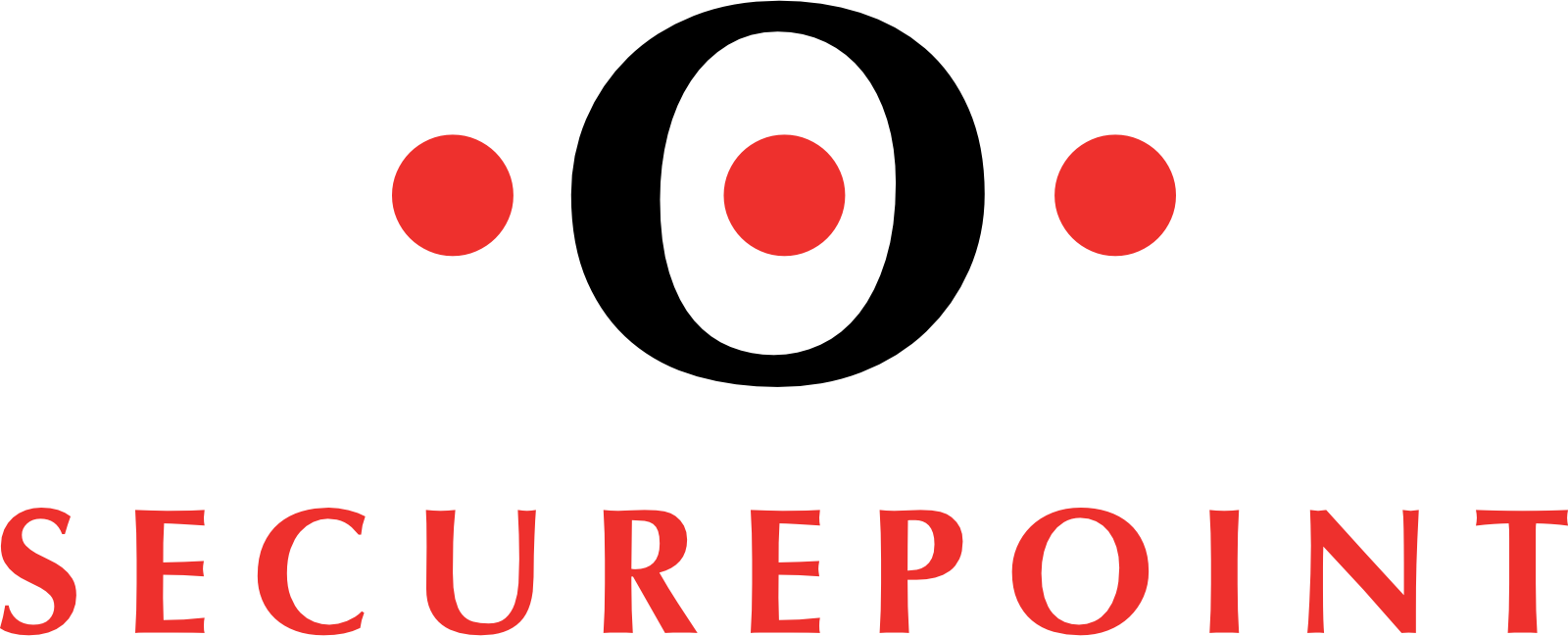 Securepoint Partner Logo